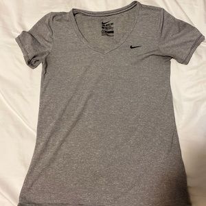 Nike T-shirt